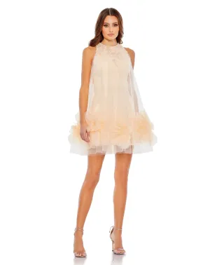 Mac Duggal 11294 Dress