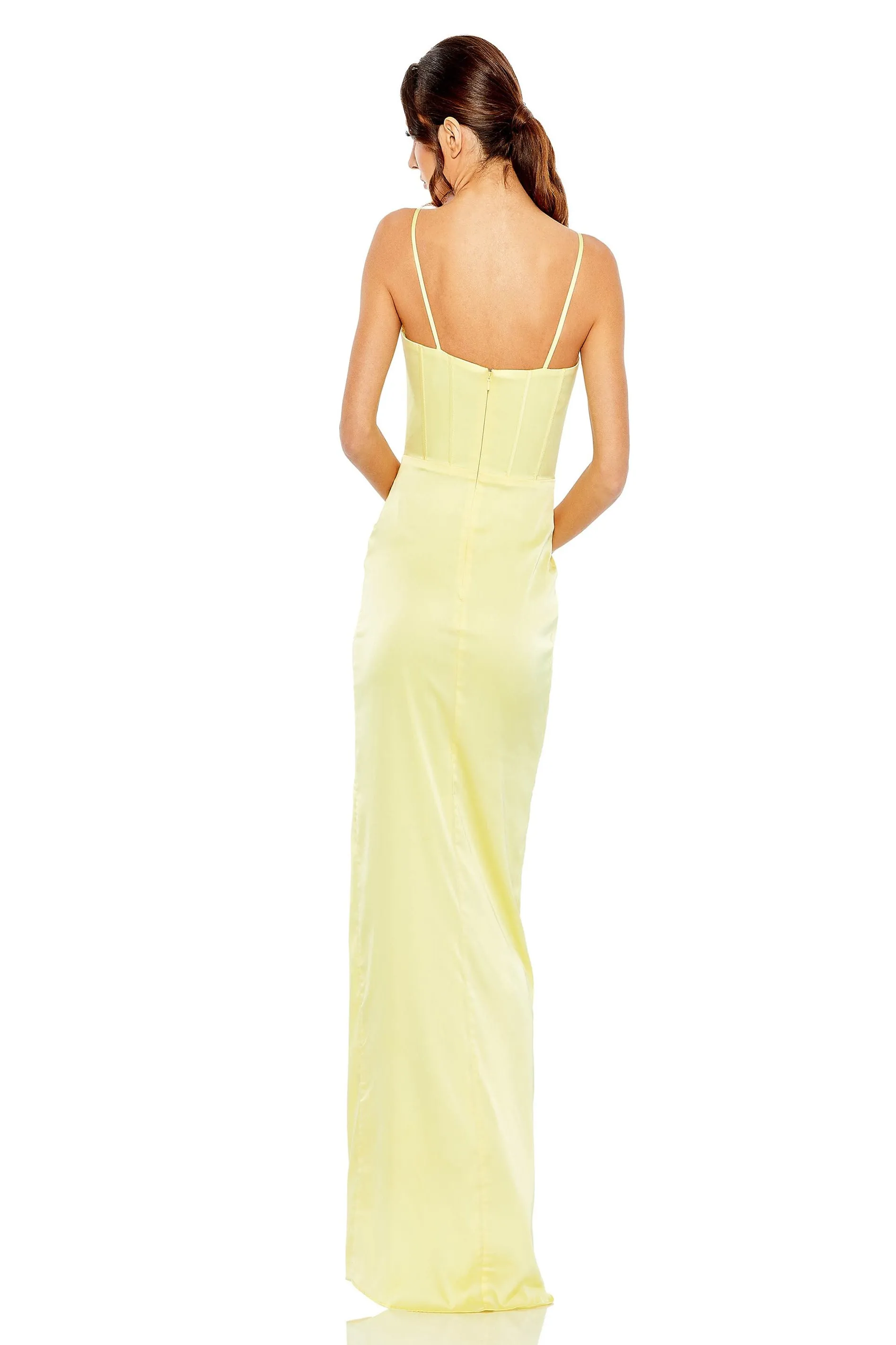Mac Duggal 11562