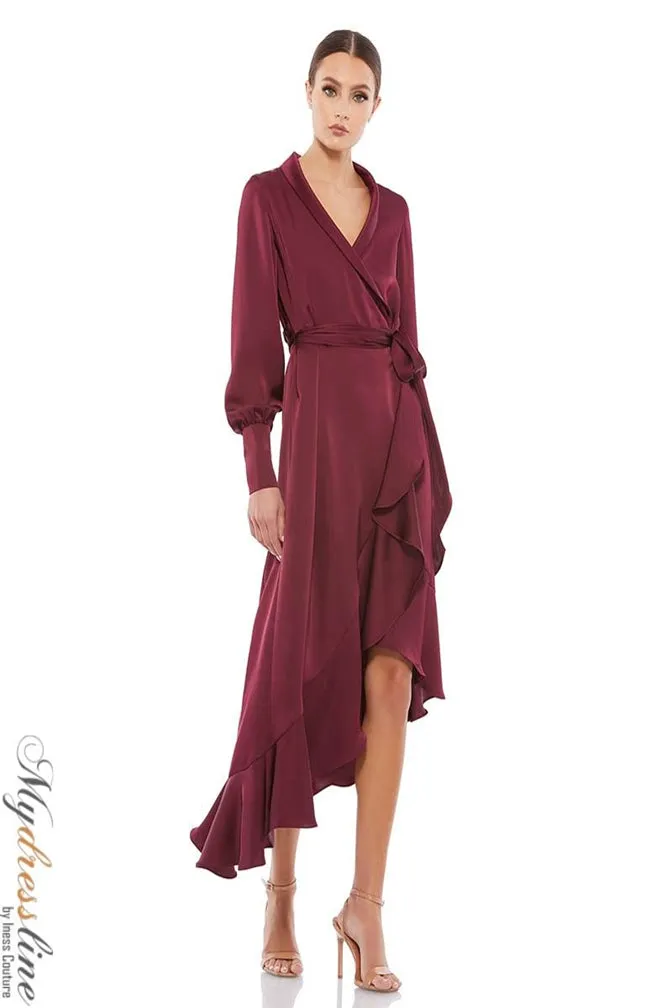 Mac Duggal 12506