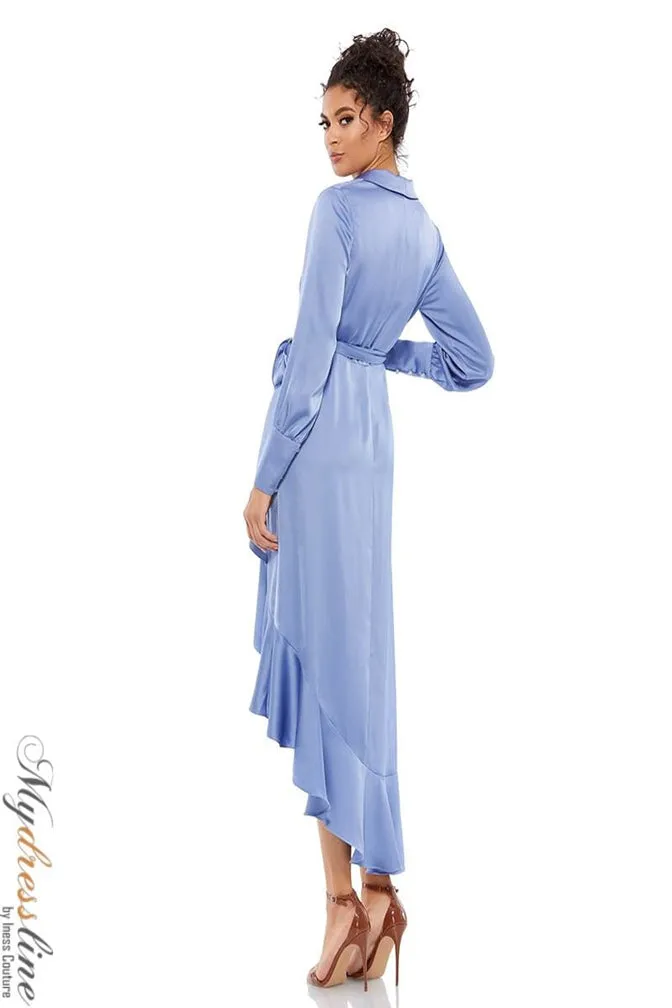 Mac Duggal 12506