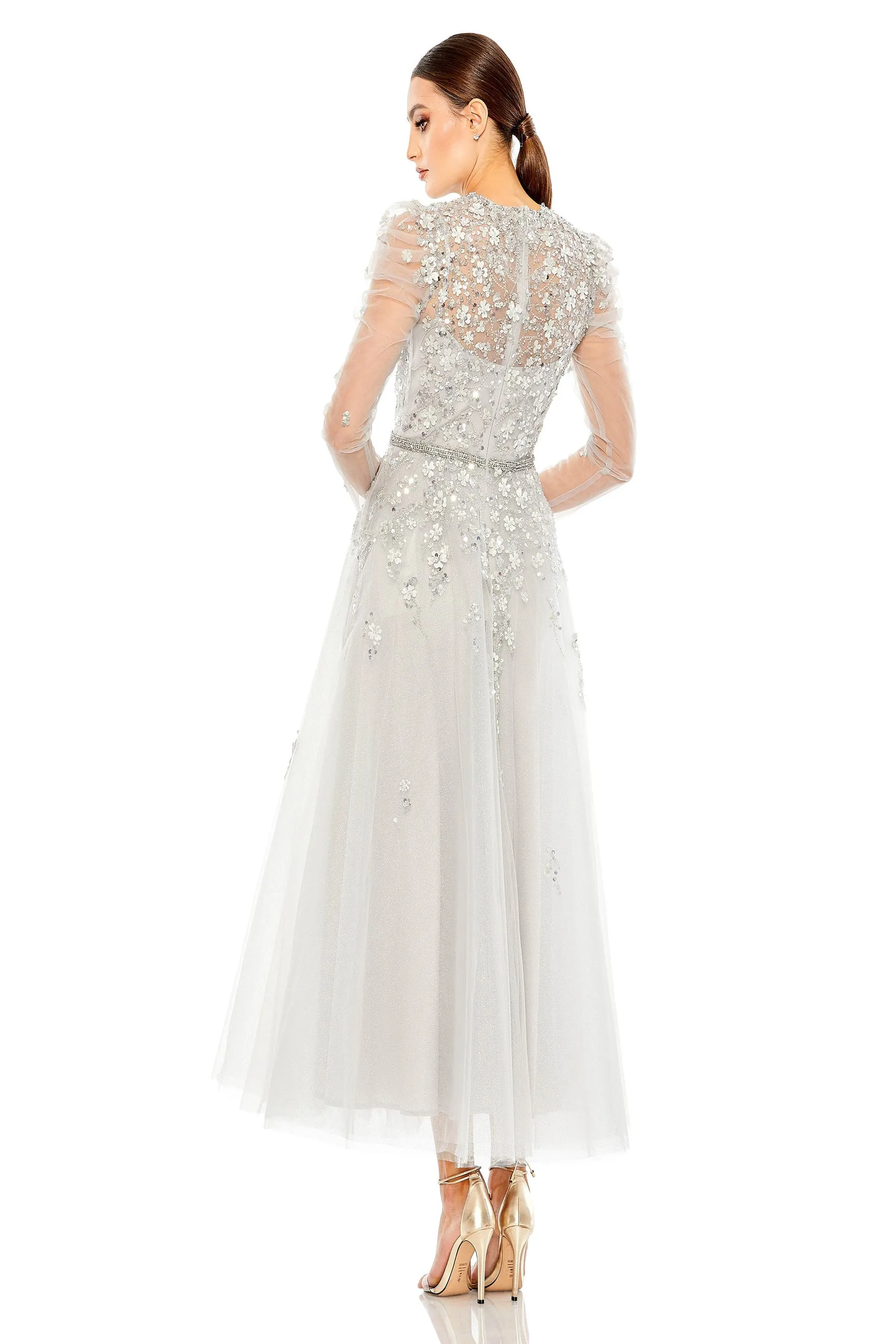 Mac Duggal 20444