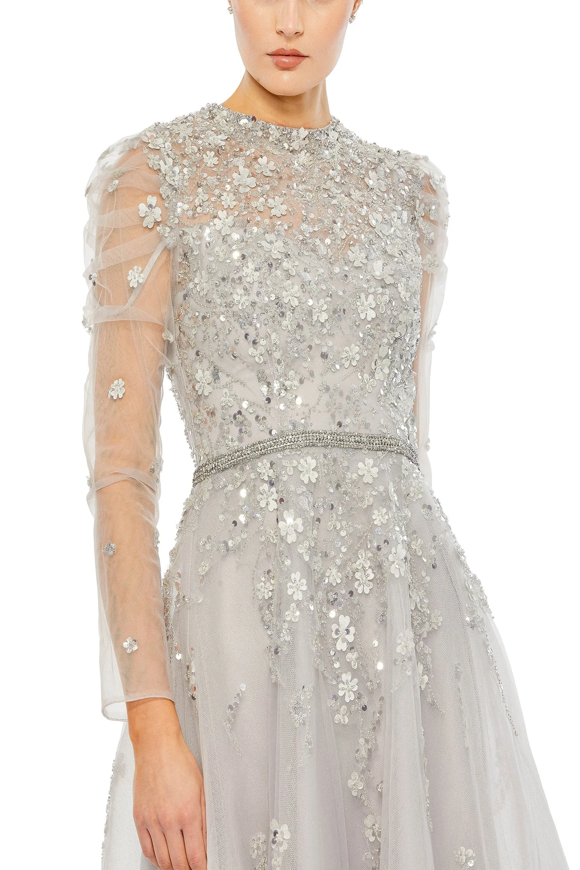 Mac Duggal 20444