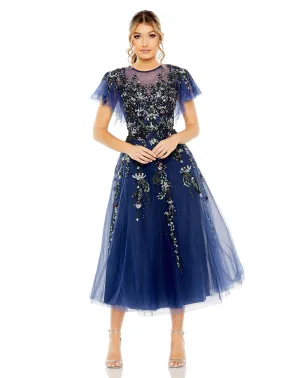Mac Duggal 20510 Dress