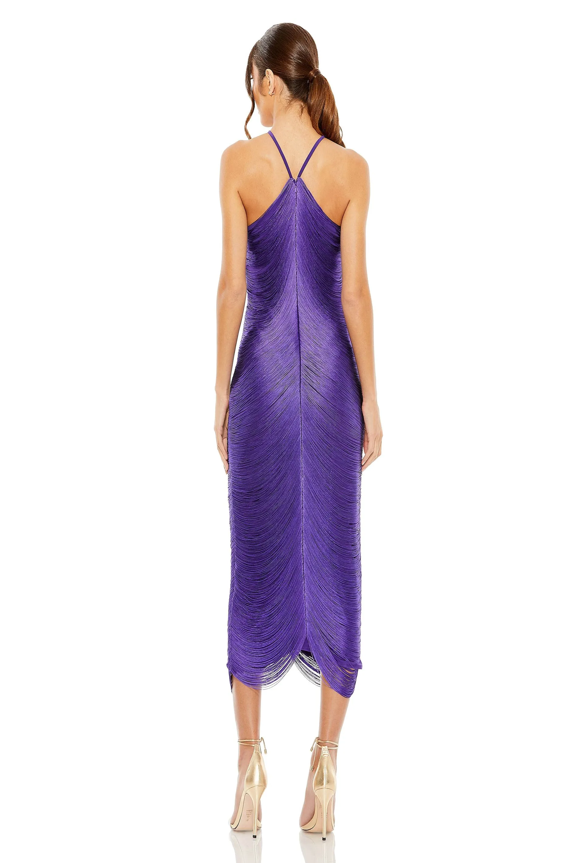 Mac Duggal 20564