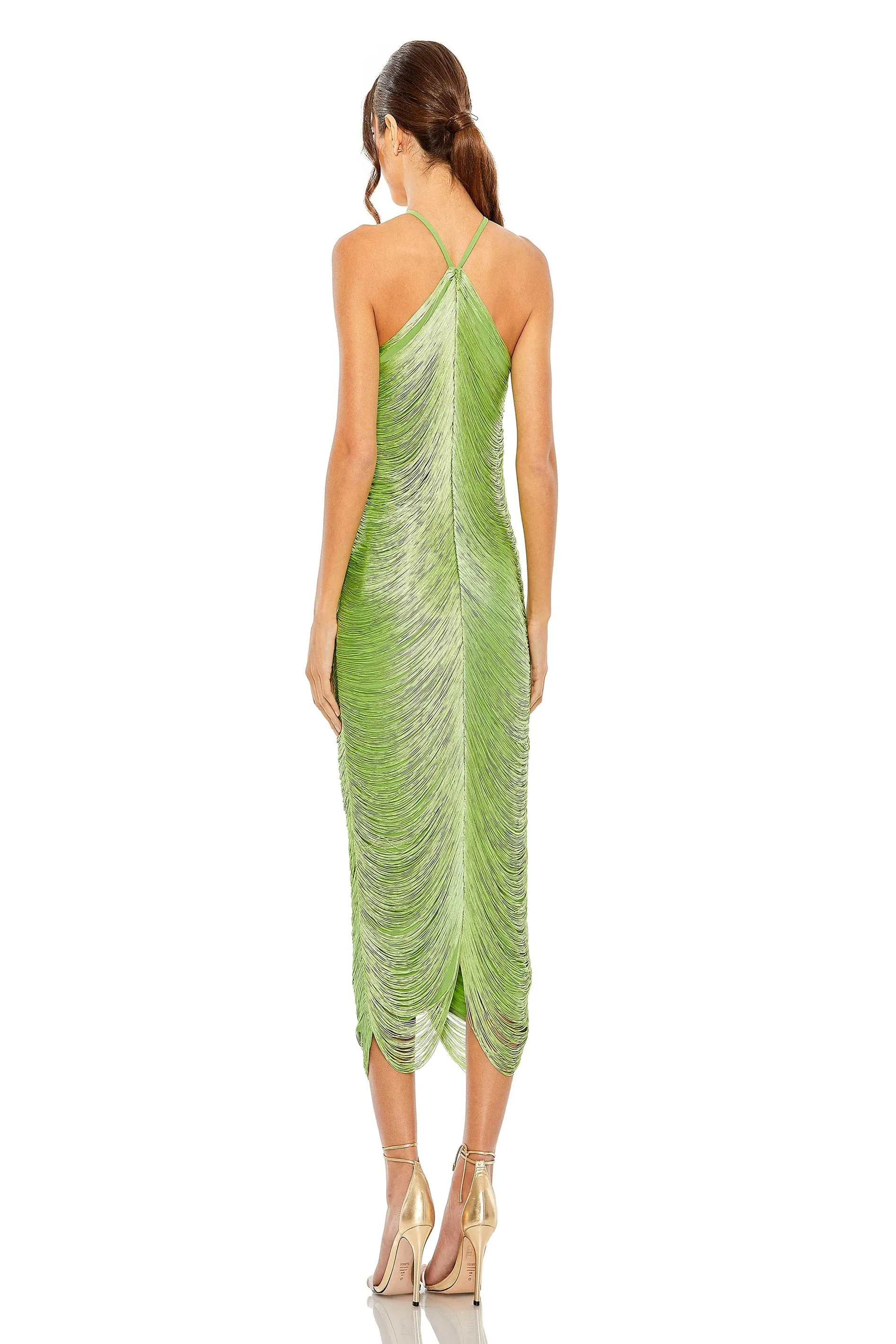 Mac Duggal 20564
