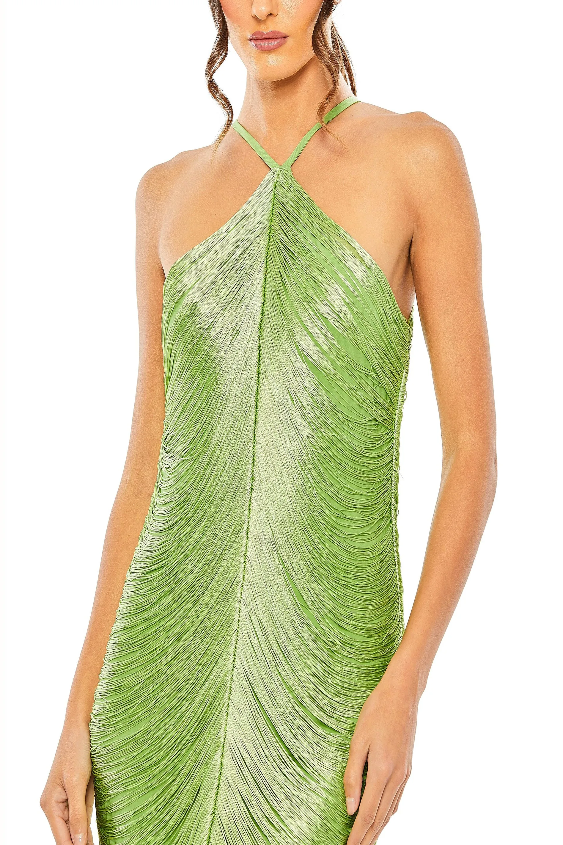 Mac Duggal 20564