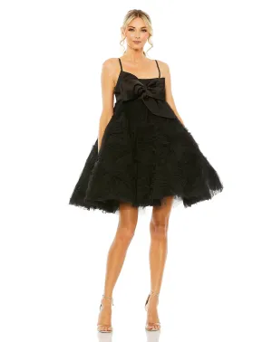 Mac Duggal 20583 Dress