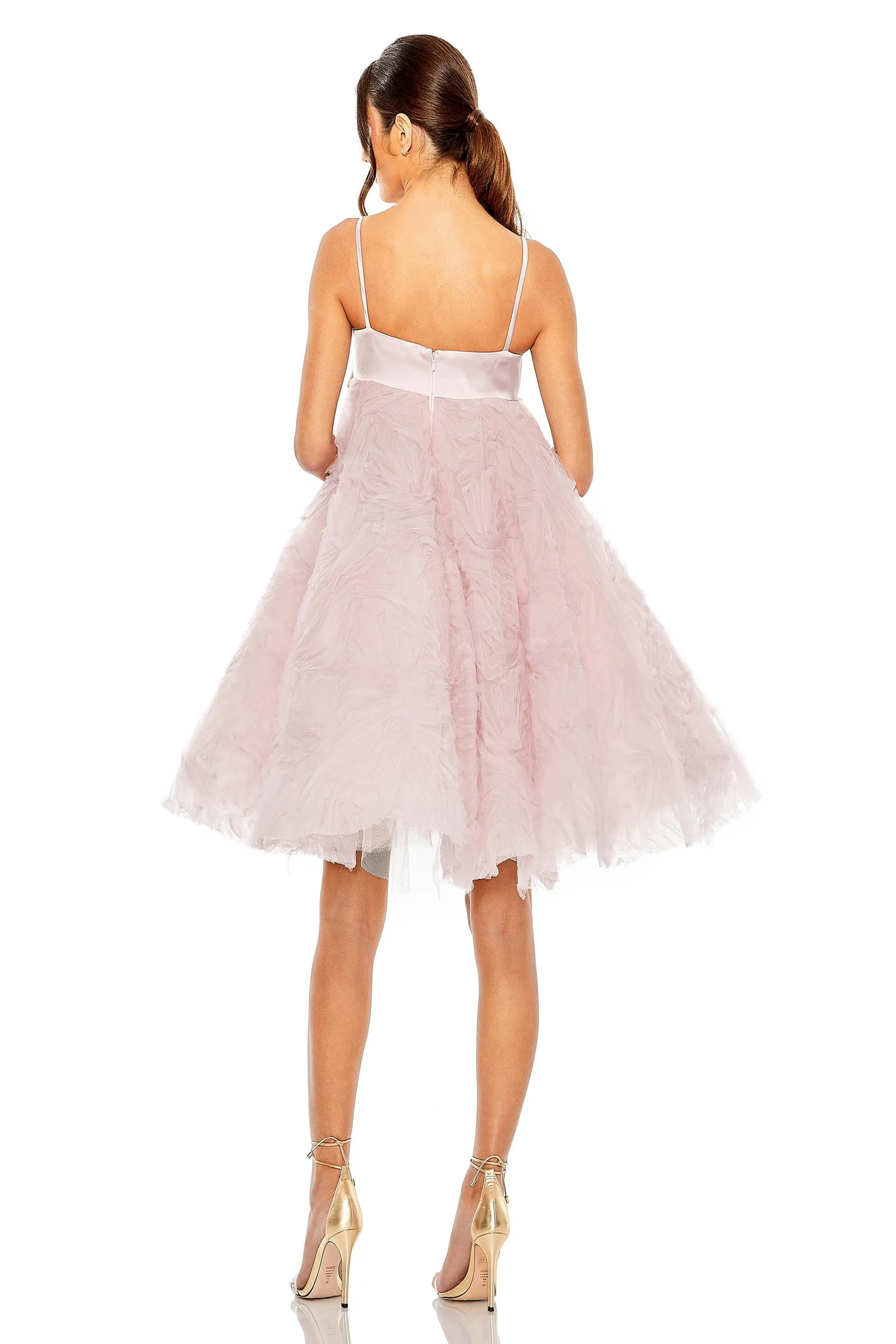 Mac Duggal 20583