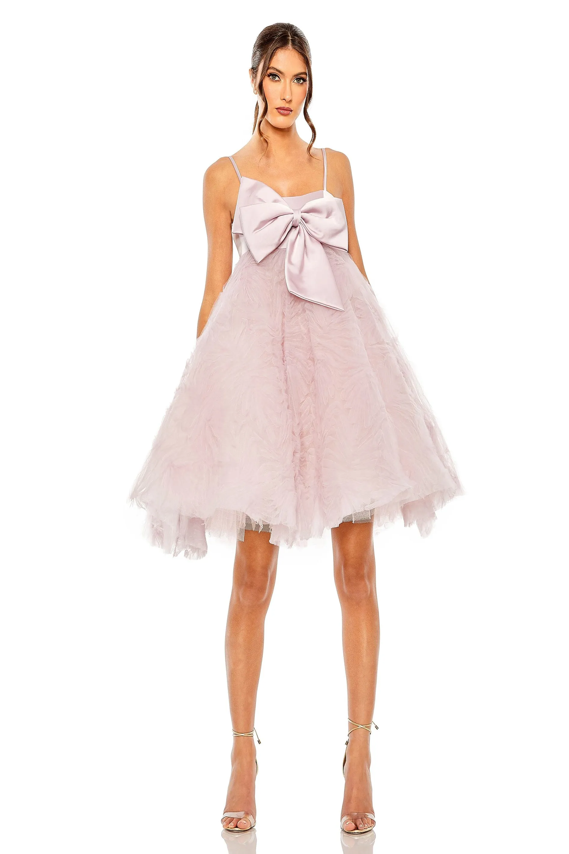 Mac Duggal 20583