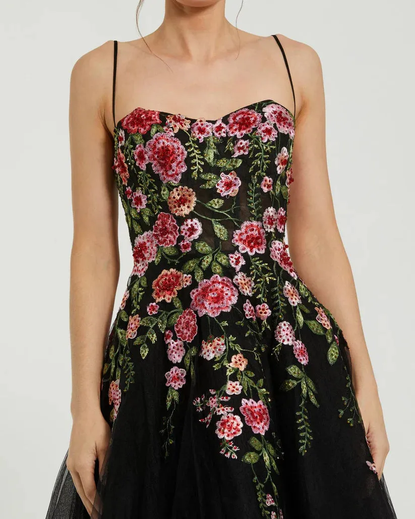 Mac Duggal 20651 Dress