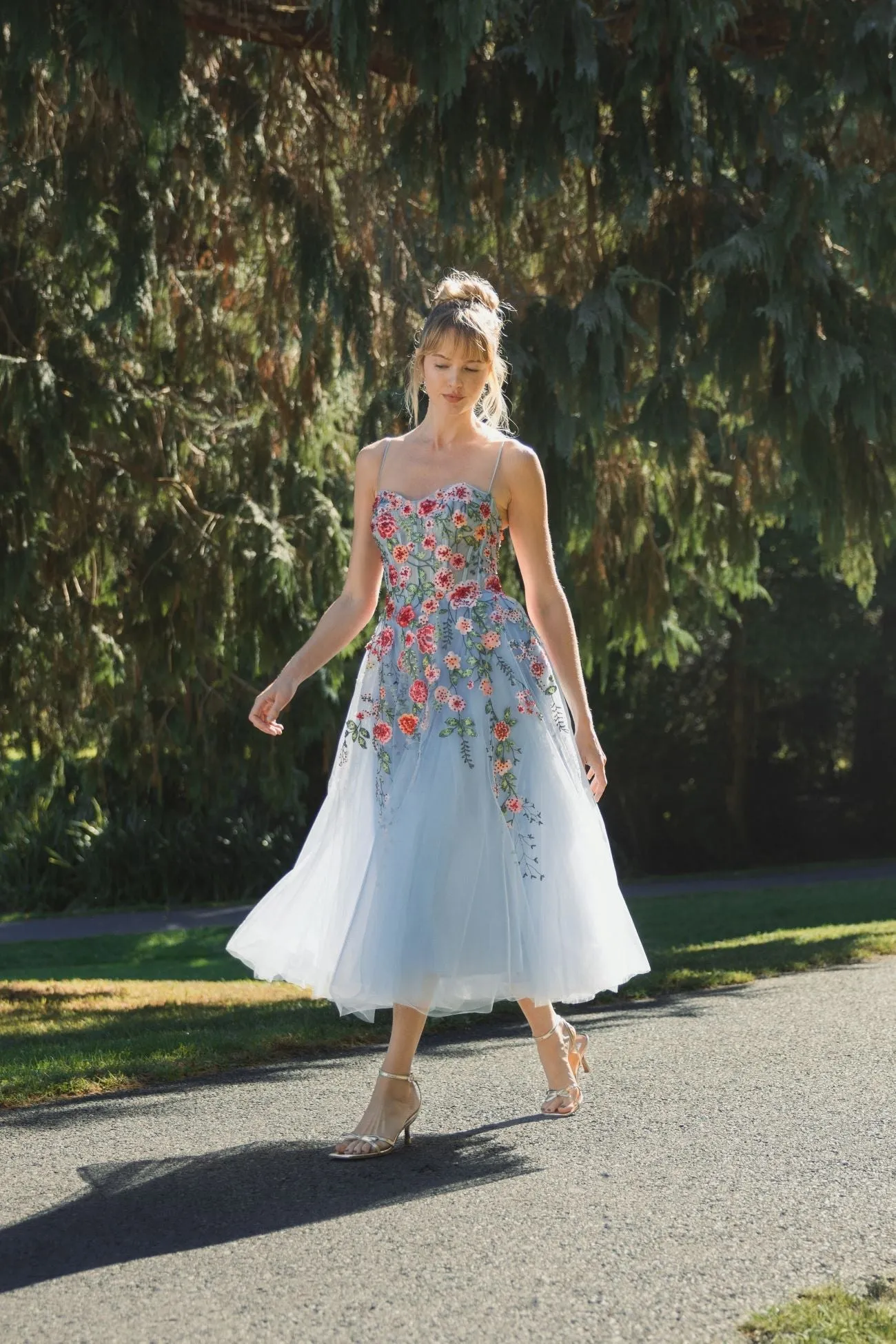 Mac Duggal 20651 Dress