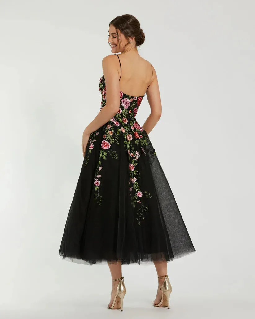 Mac Duggal 20651 Dress