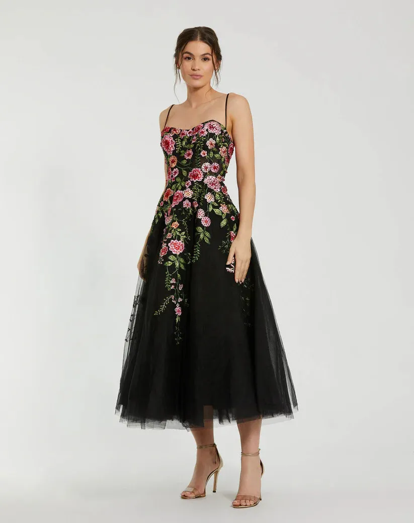 Mac Duggal 20651 Dress