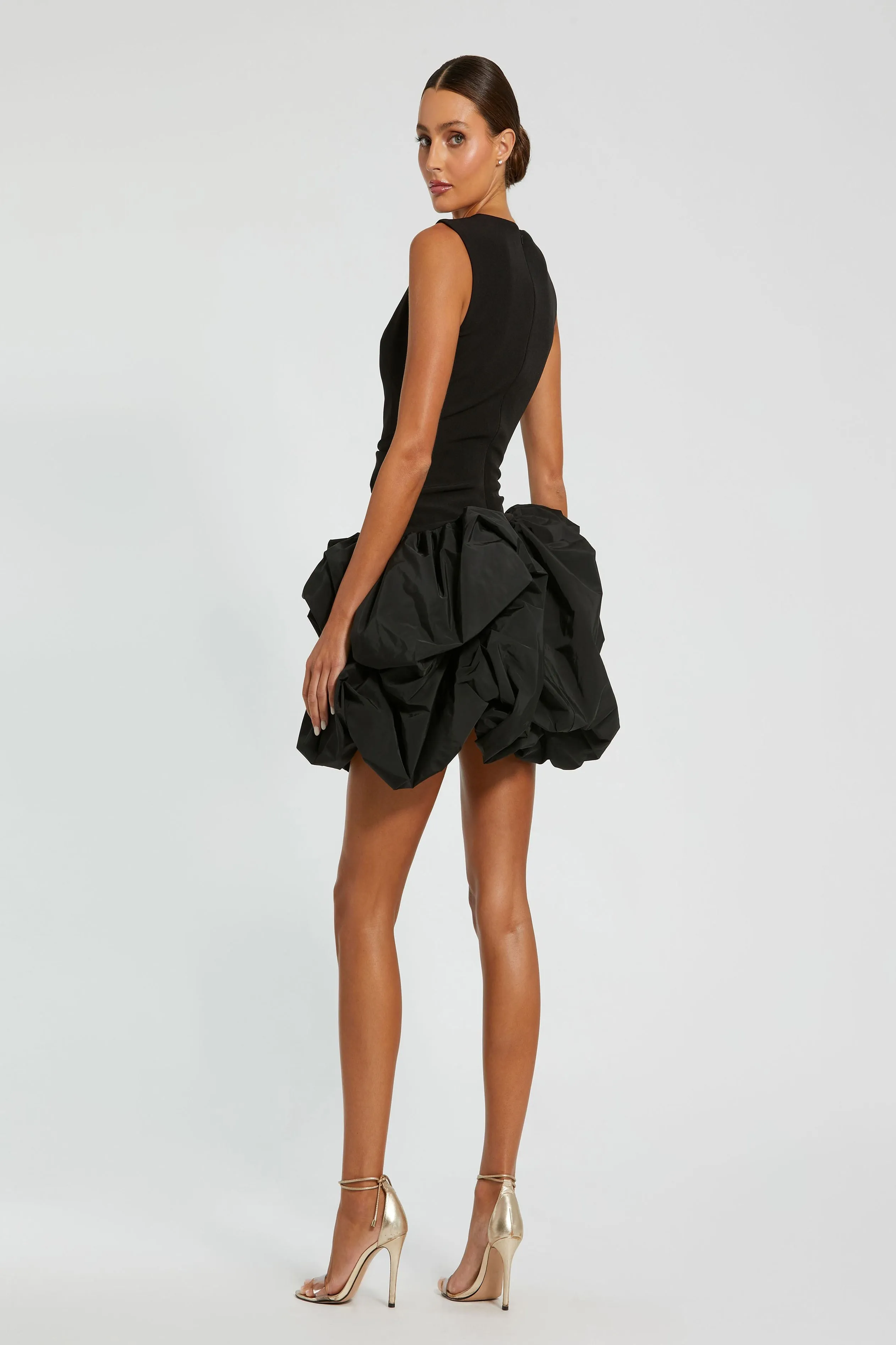 Mac Duggal 20709