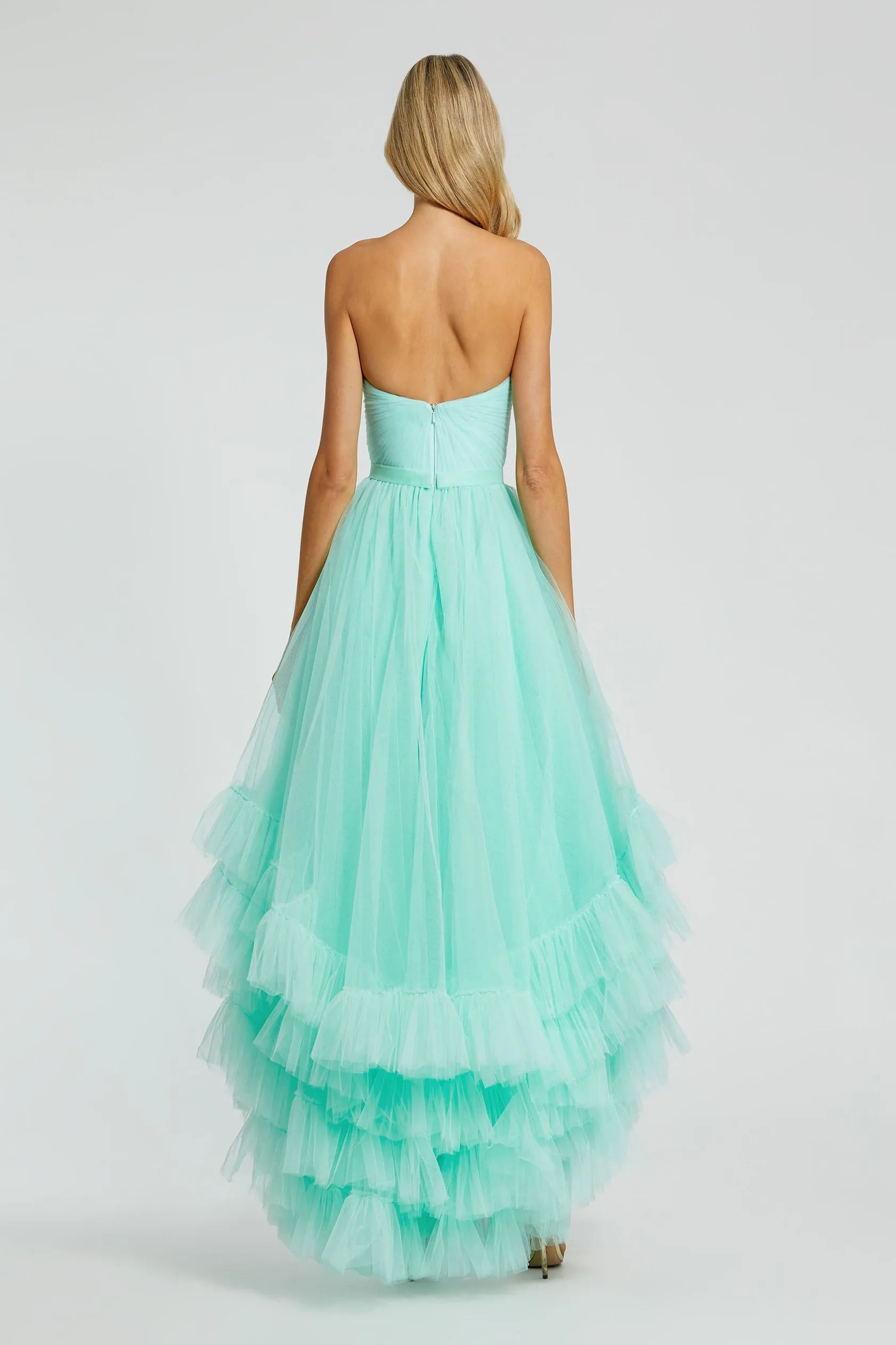 Mac Duggal 20892