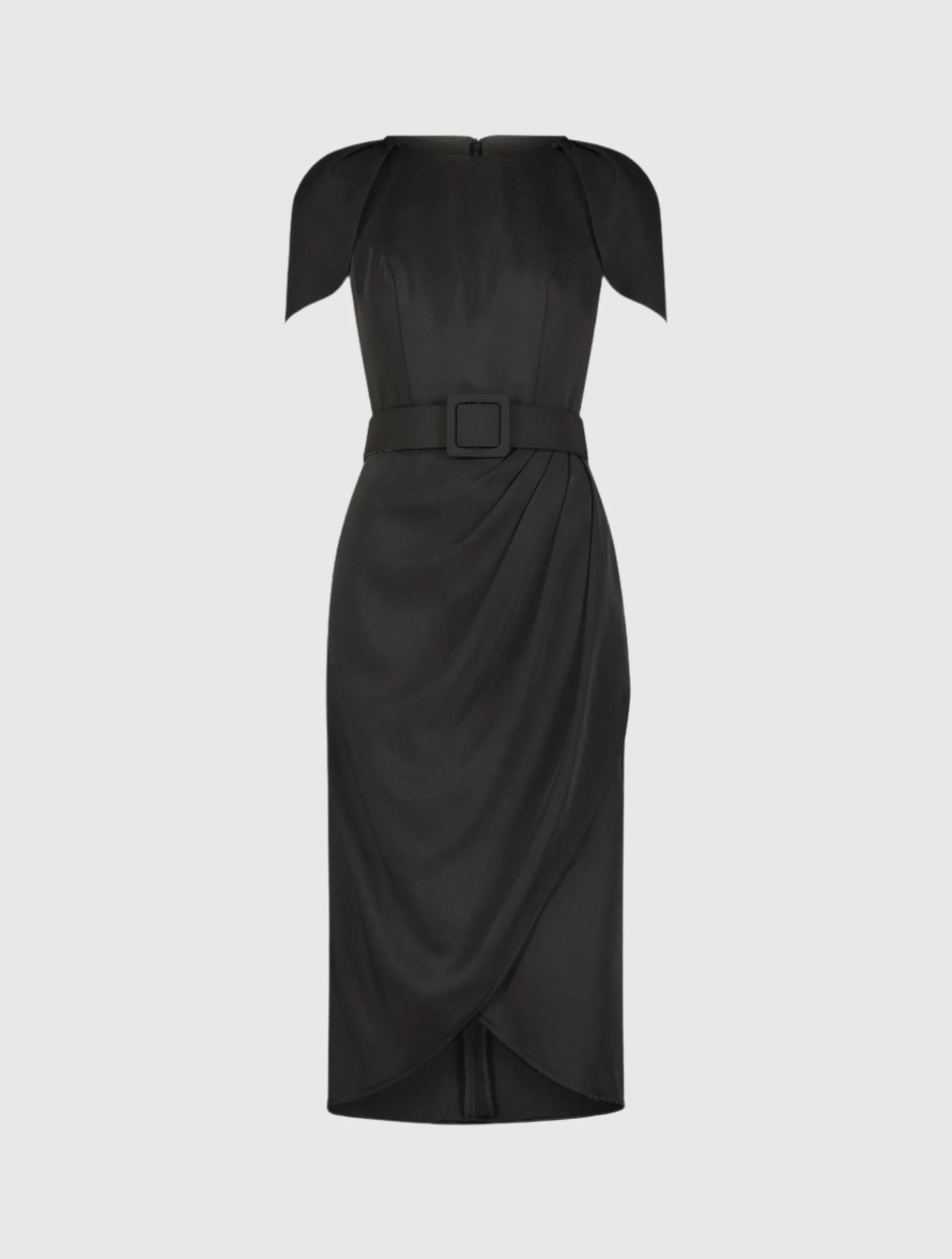Mac Duggal 20953 Dress
