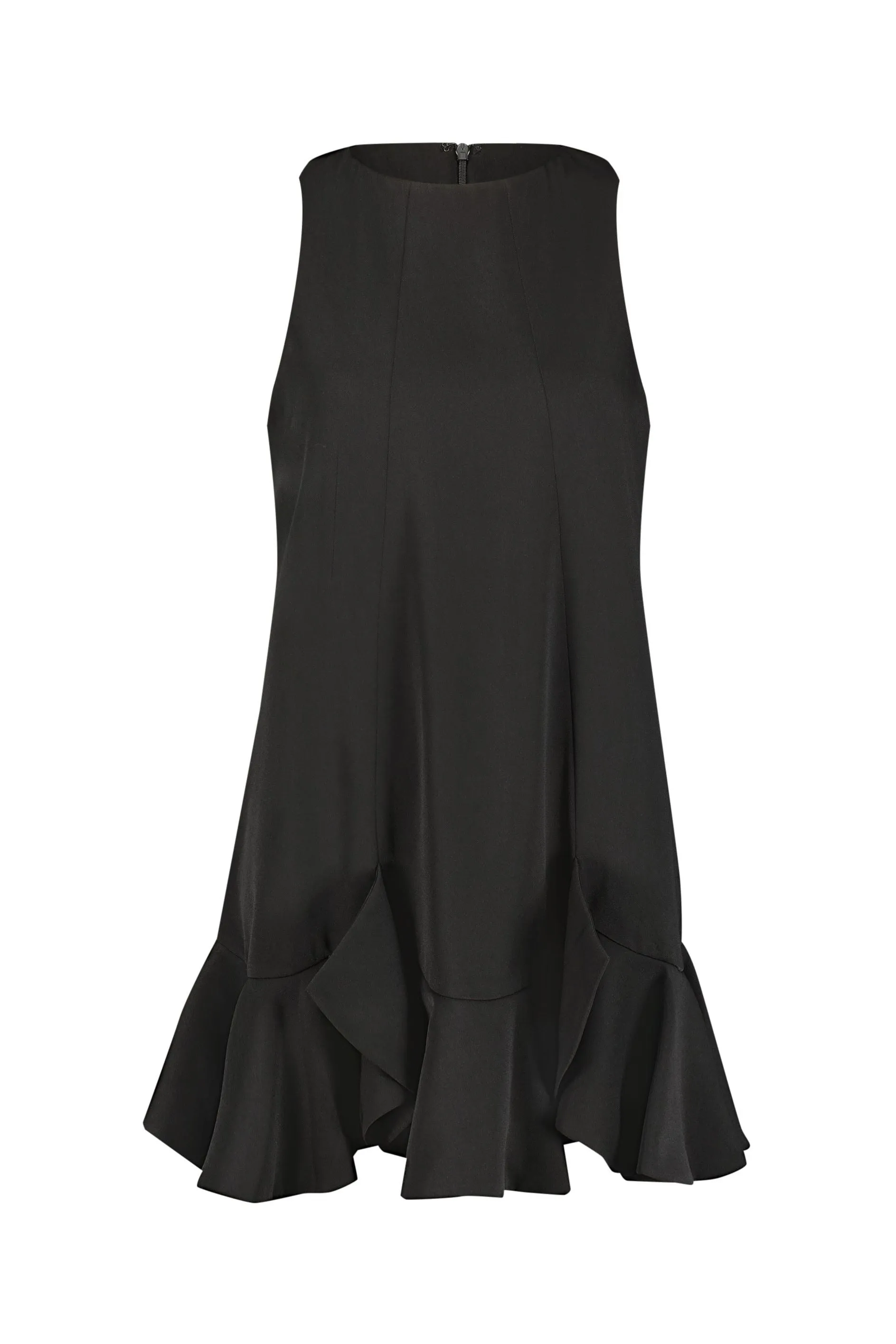 Mac Duggal 20957 Dress
