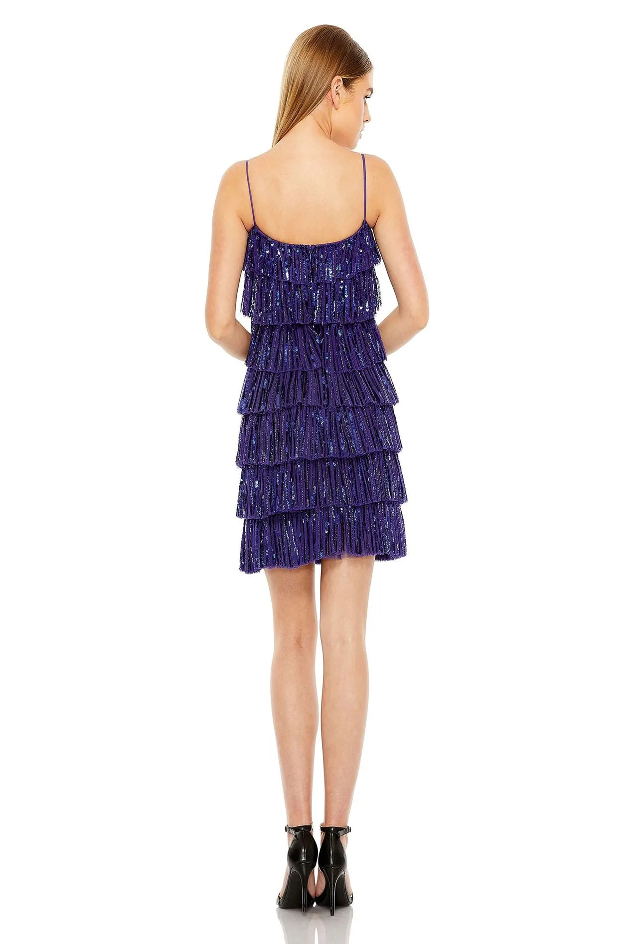 Mac Duggal 23001