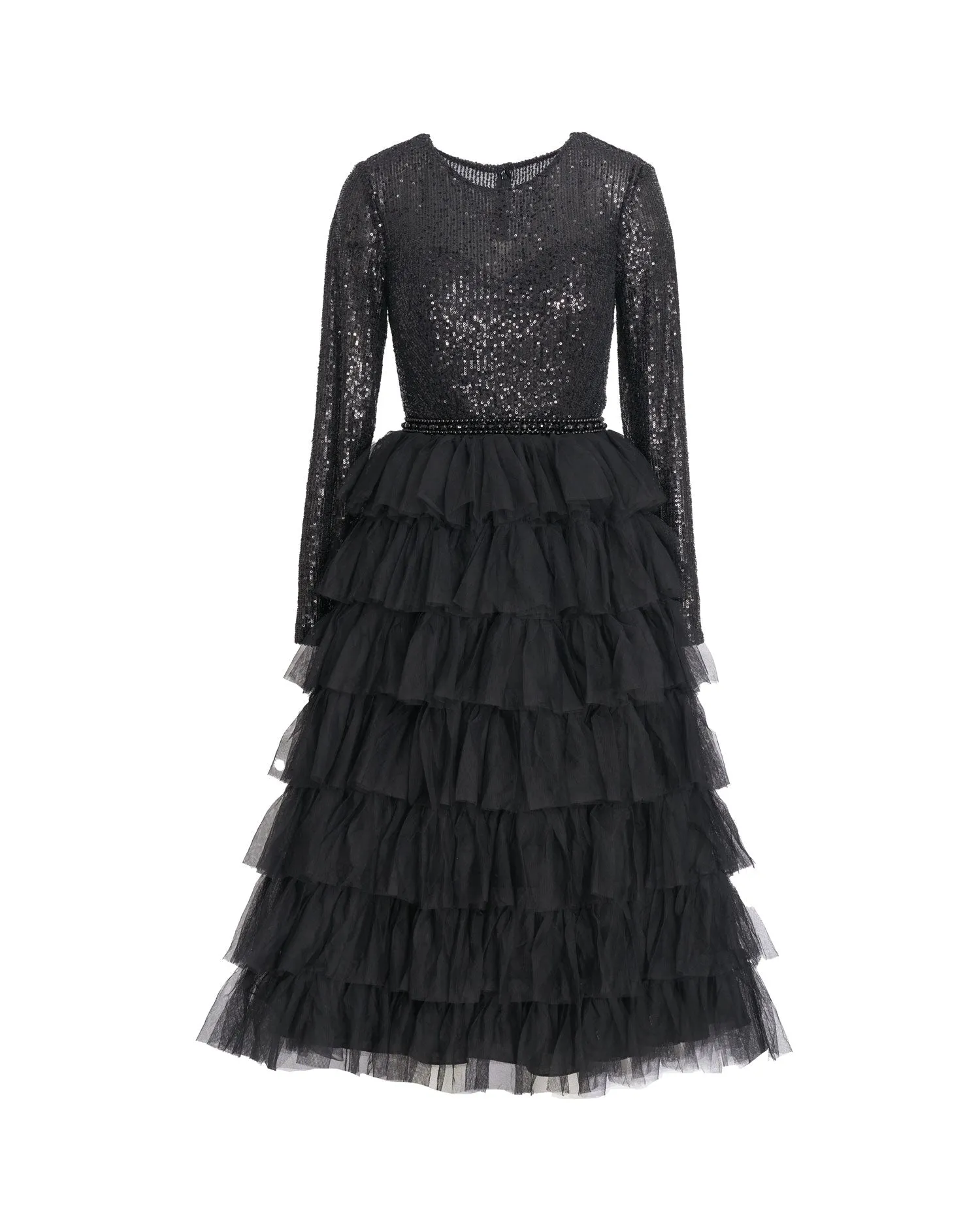 Mac Duggal 26299 Dress