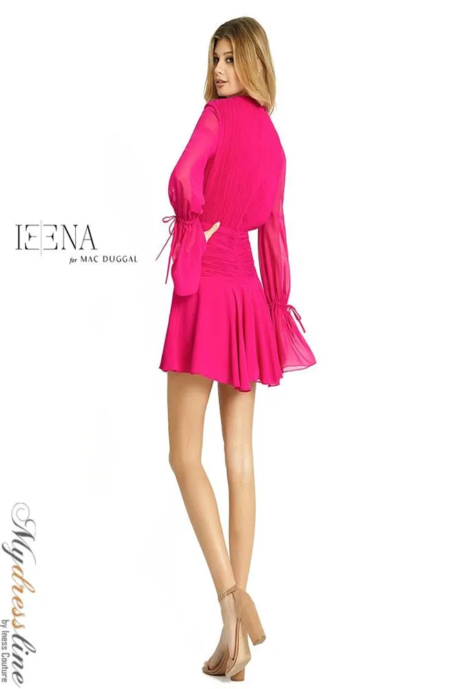 Mac Duggal 26411