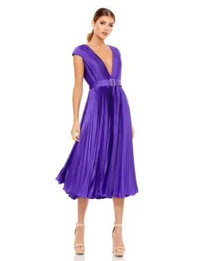 Mac Duggal 26483 Dress