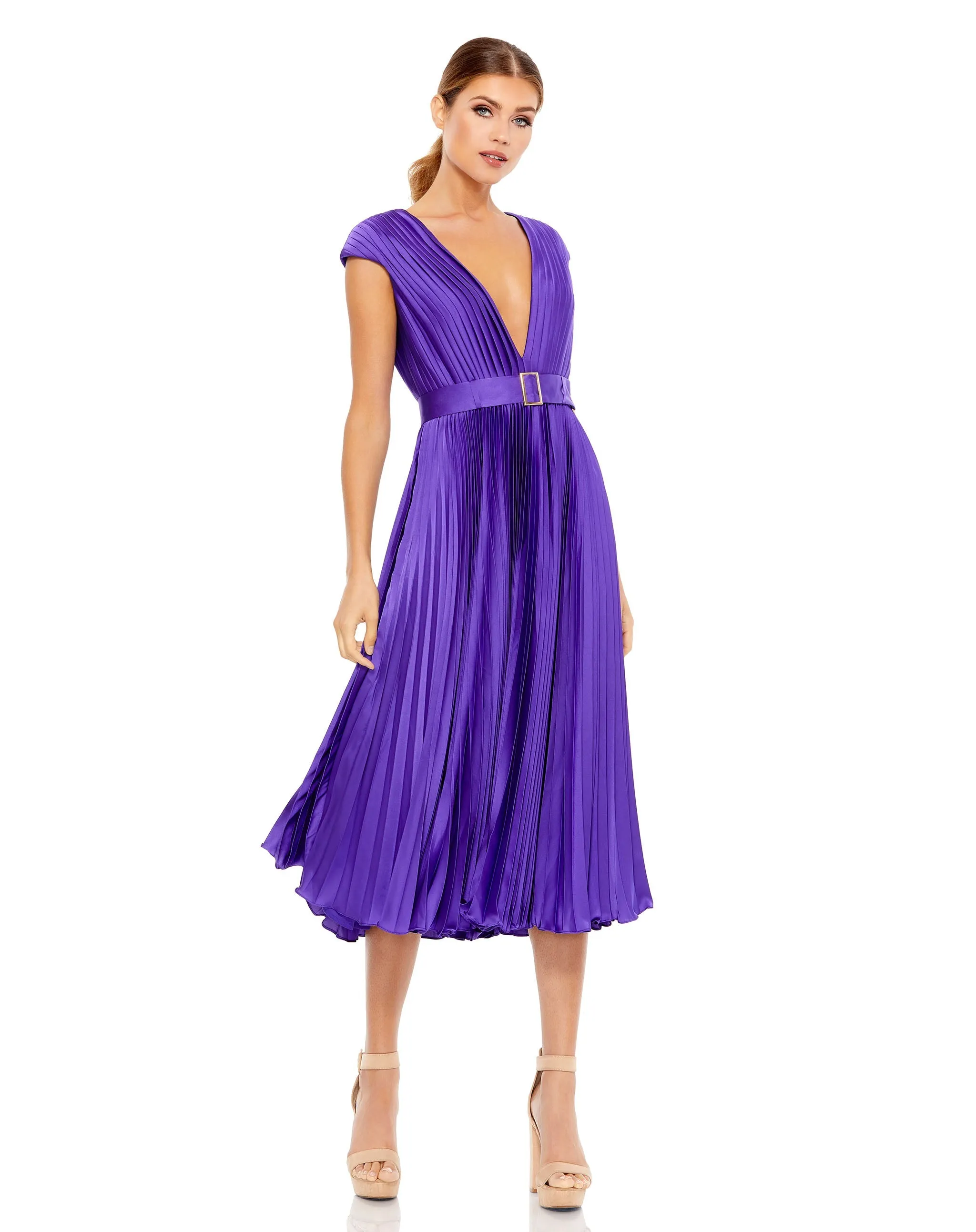 Mac Duggal 26483 Dress
