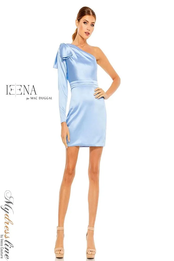 Mac Duggal 26500