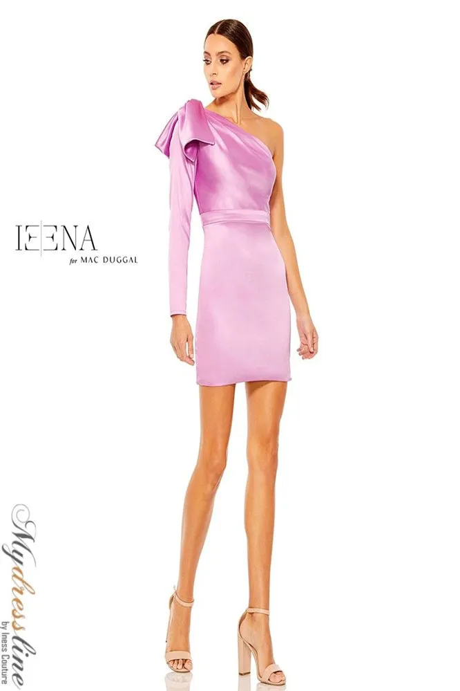 Mac Duggal 26500