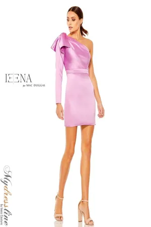 Mac Duggal 26500