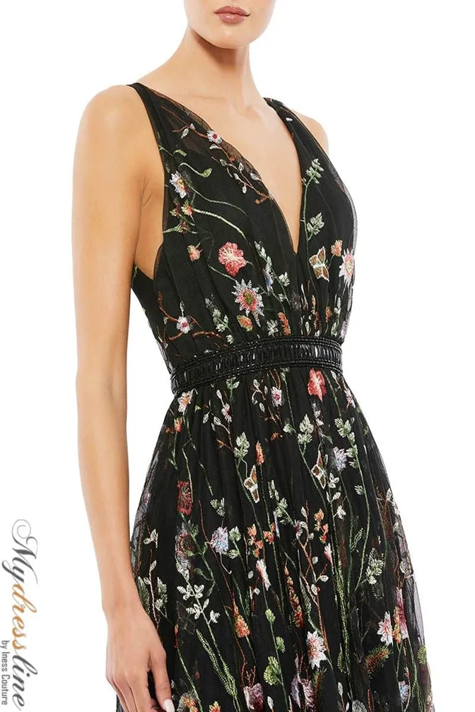 Mac Duggal 26557