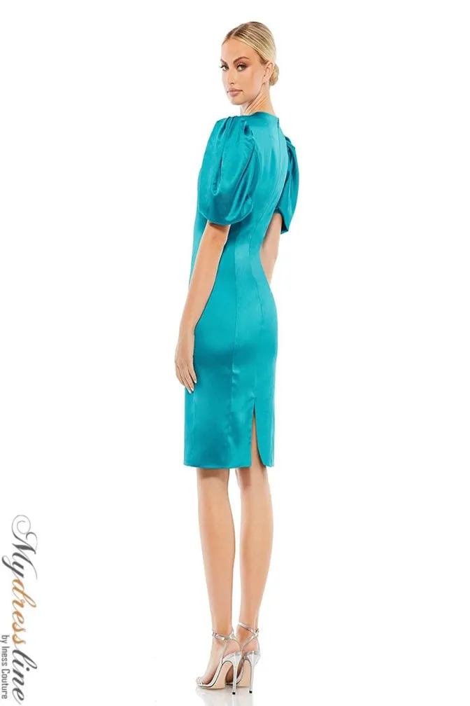 Mac Duggal 26636