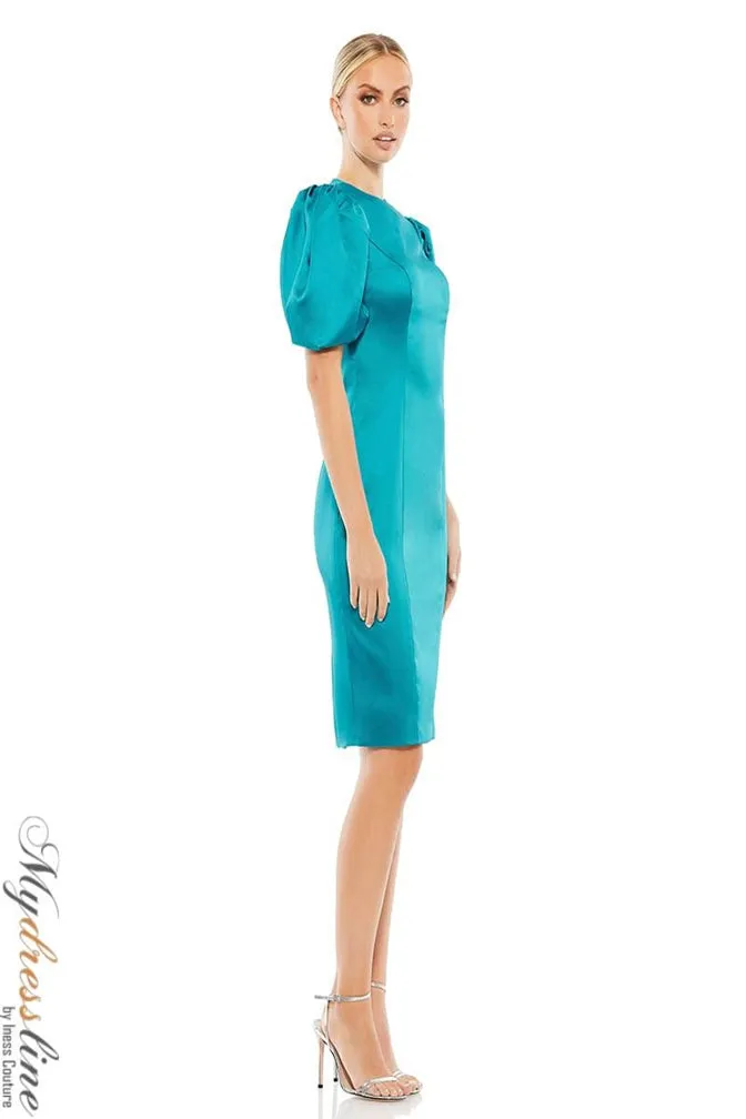 Mac Duggal 26636