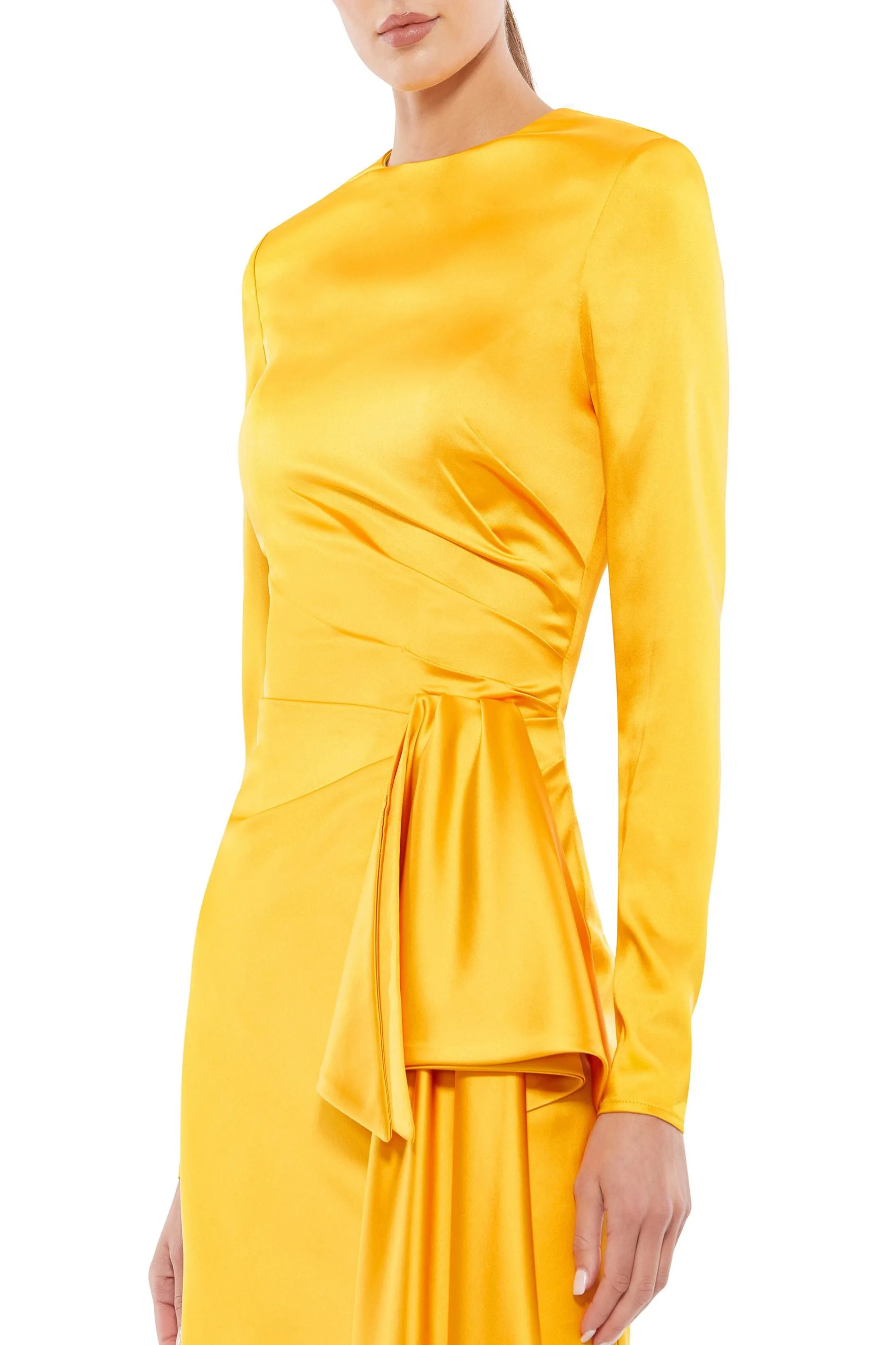 Mac Duggal 26644