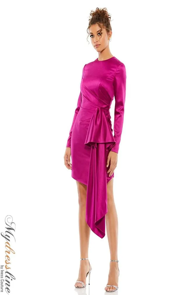 Mac Duggal 26644