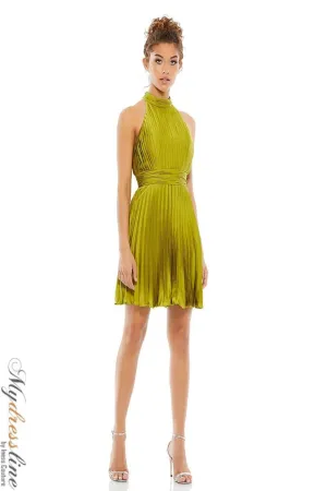 Mac Duggal 26645