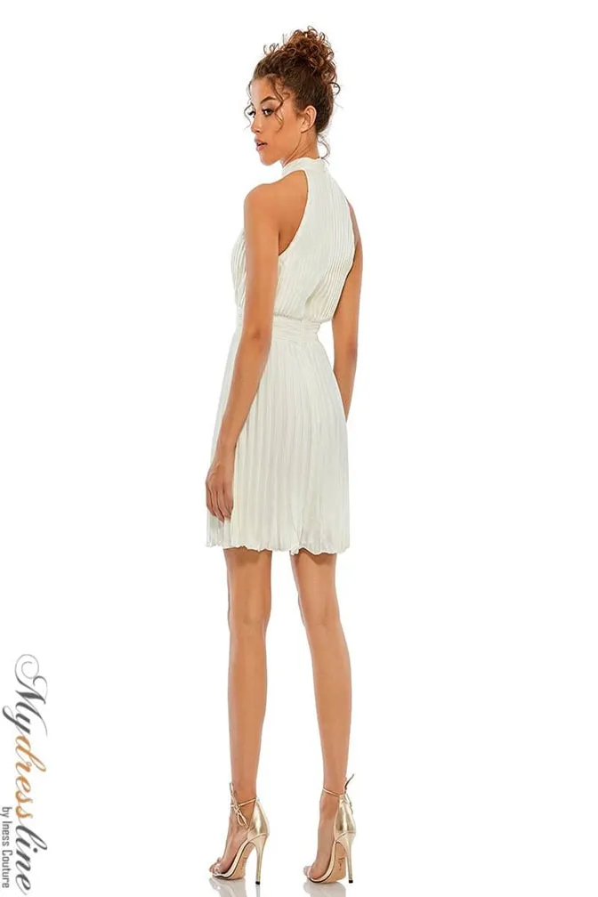 Mac Duggal 26645