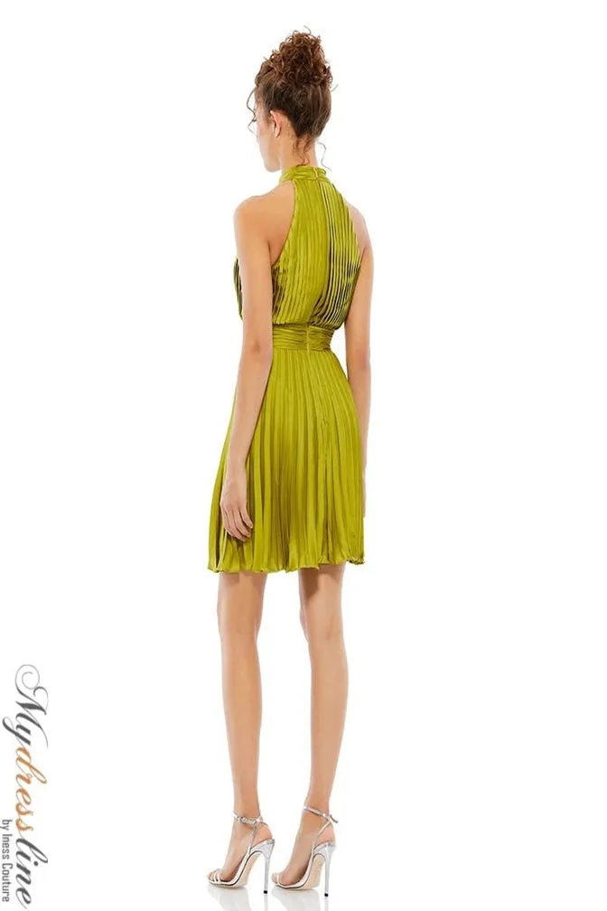 Mac Duggal 26645
