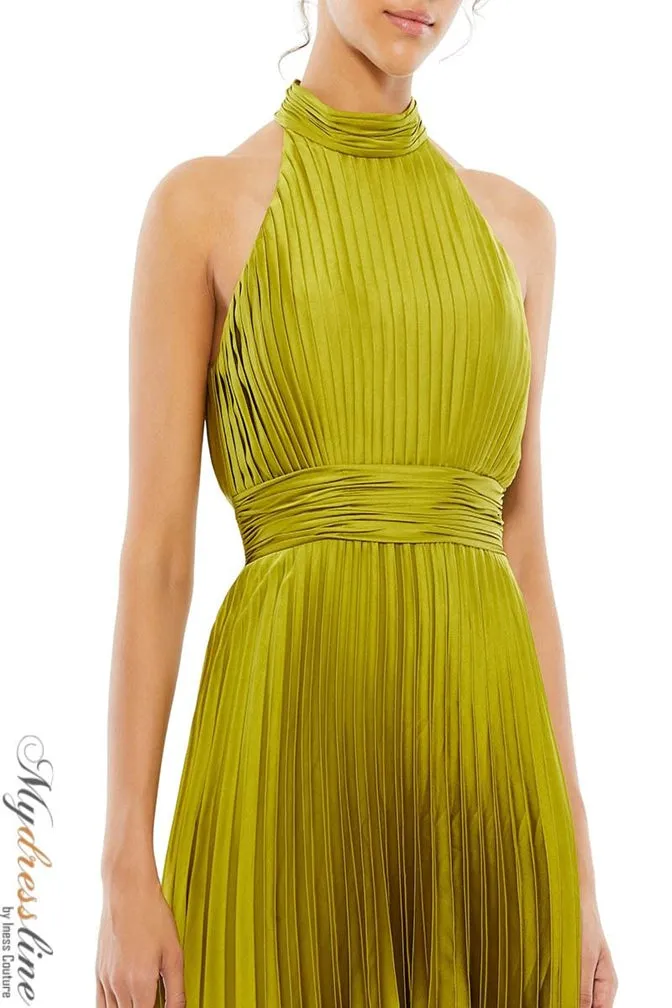 Mac Duggal 26645