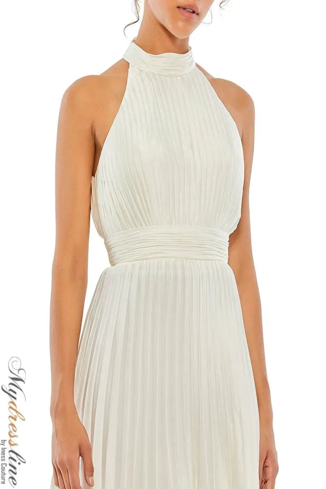 Mac Duggal 26645
