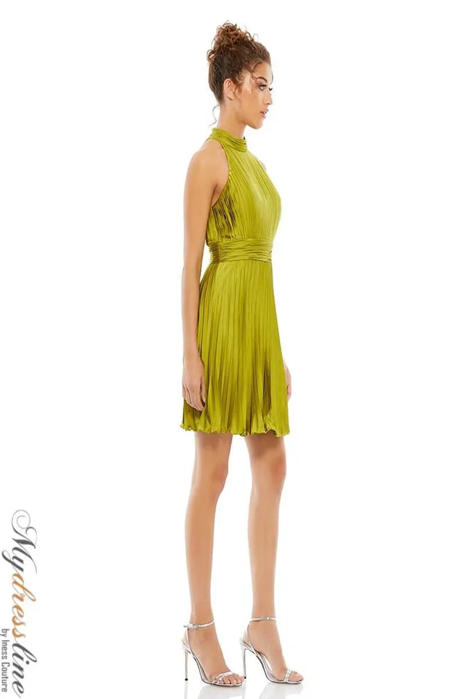 Mac Duggal 26645