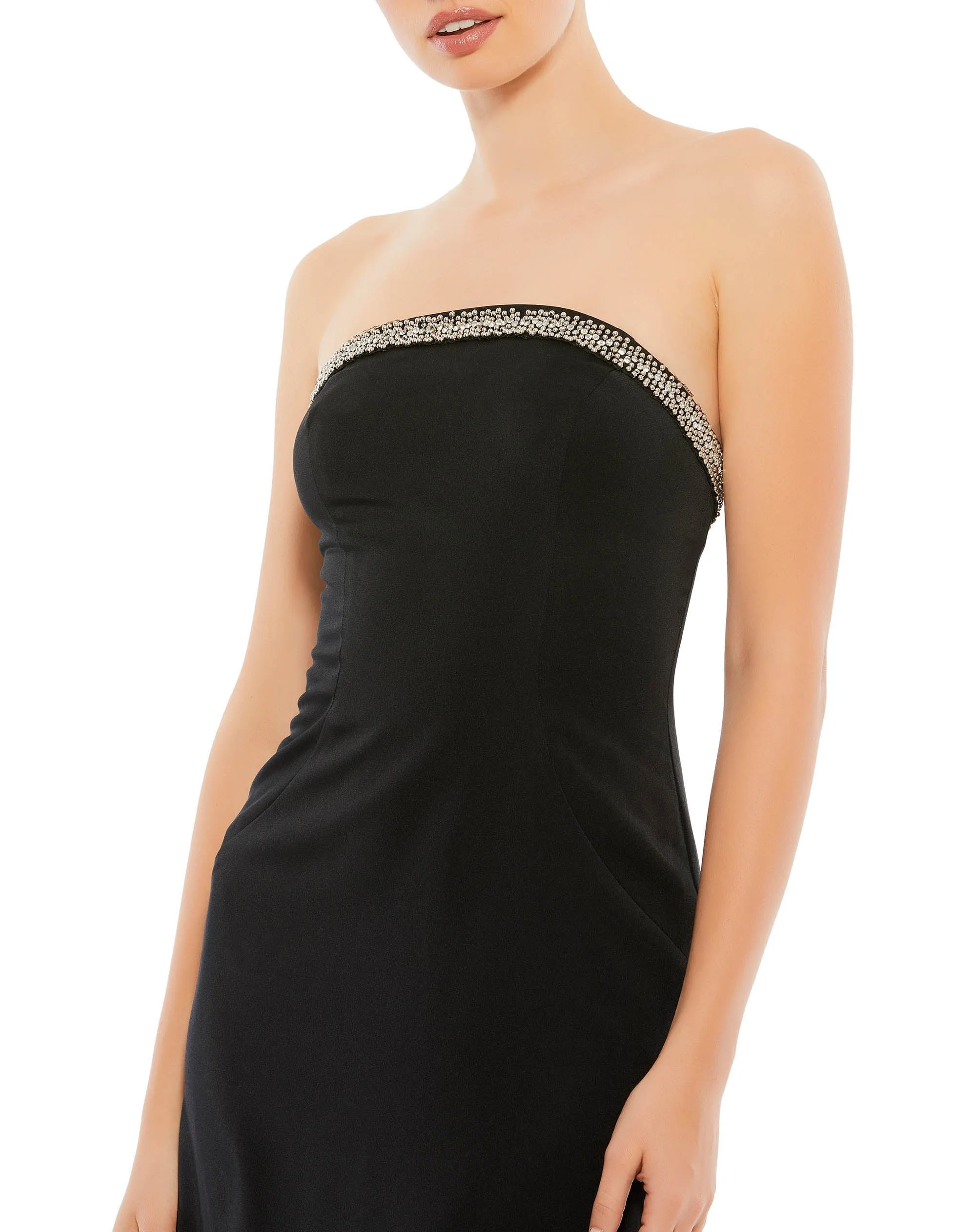 Mac Duggal 26680 Dress