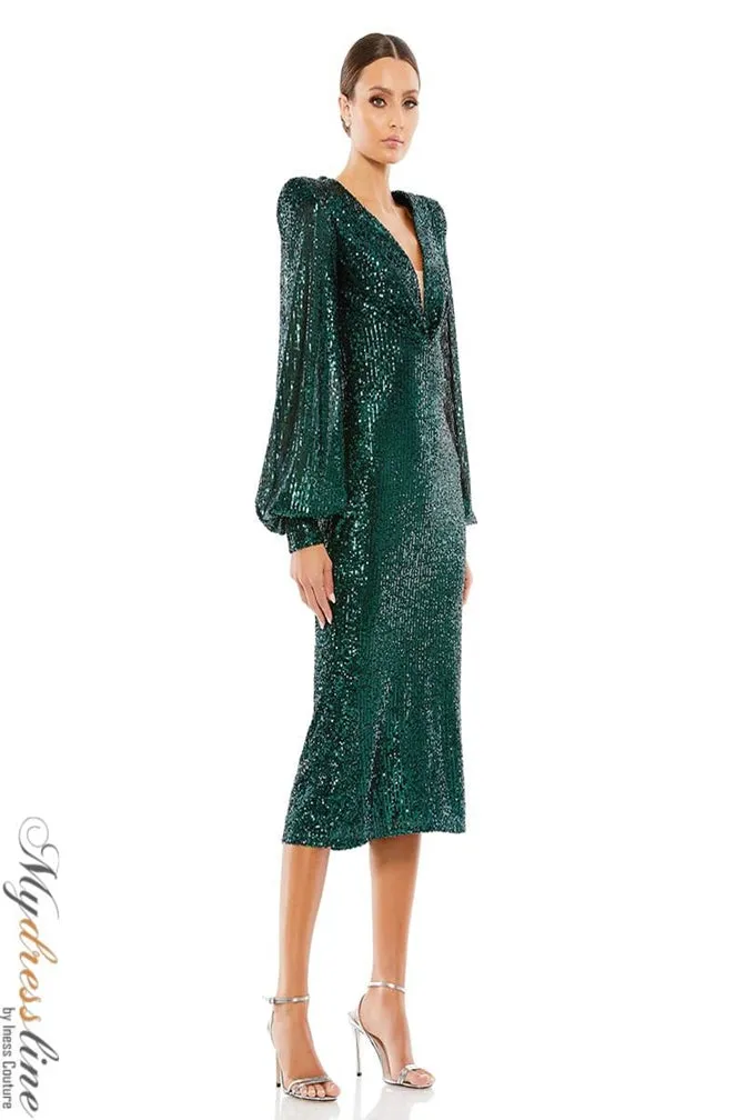 Mac Duggal 26866