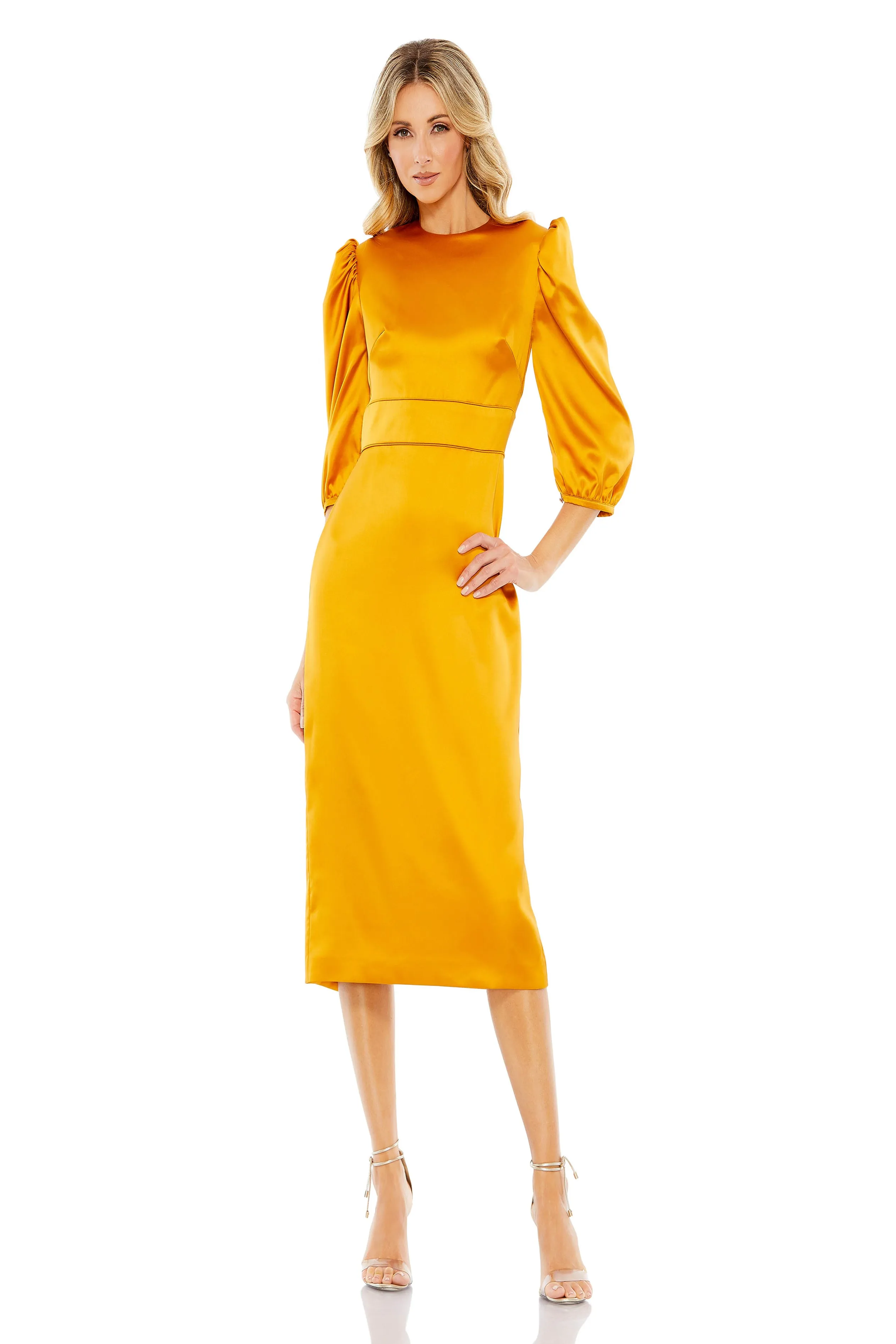 Mac Duggal 26927