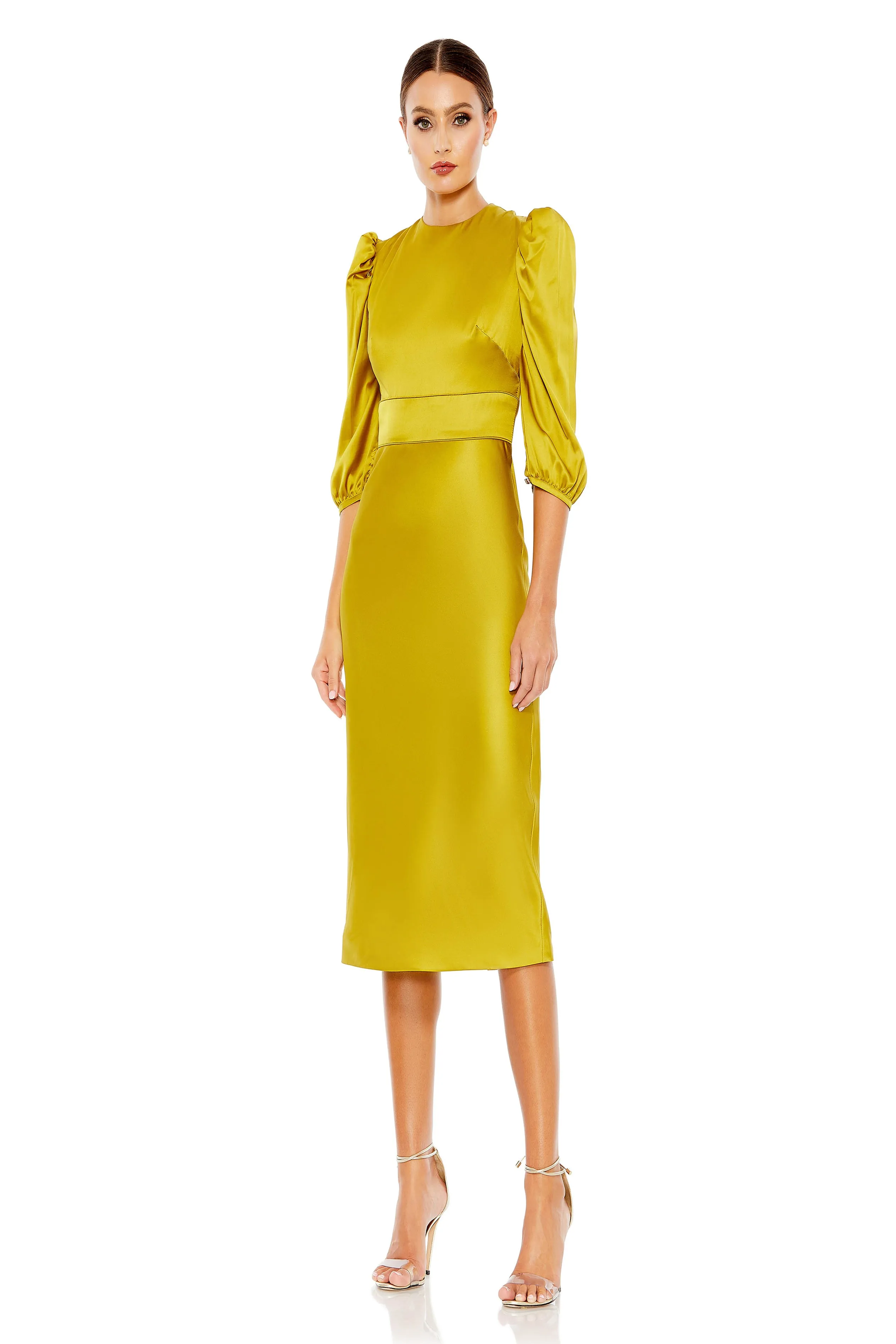 Mac Duggal 26927