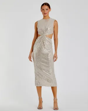 Mac Duggal 27022 Dress