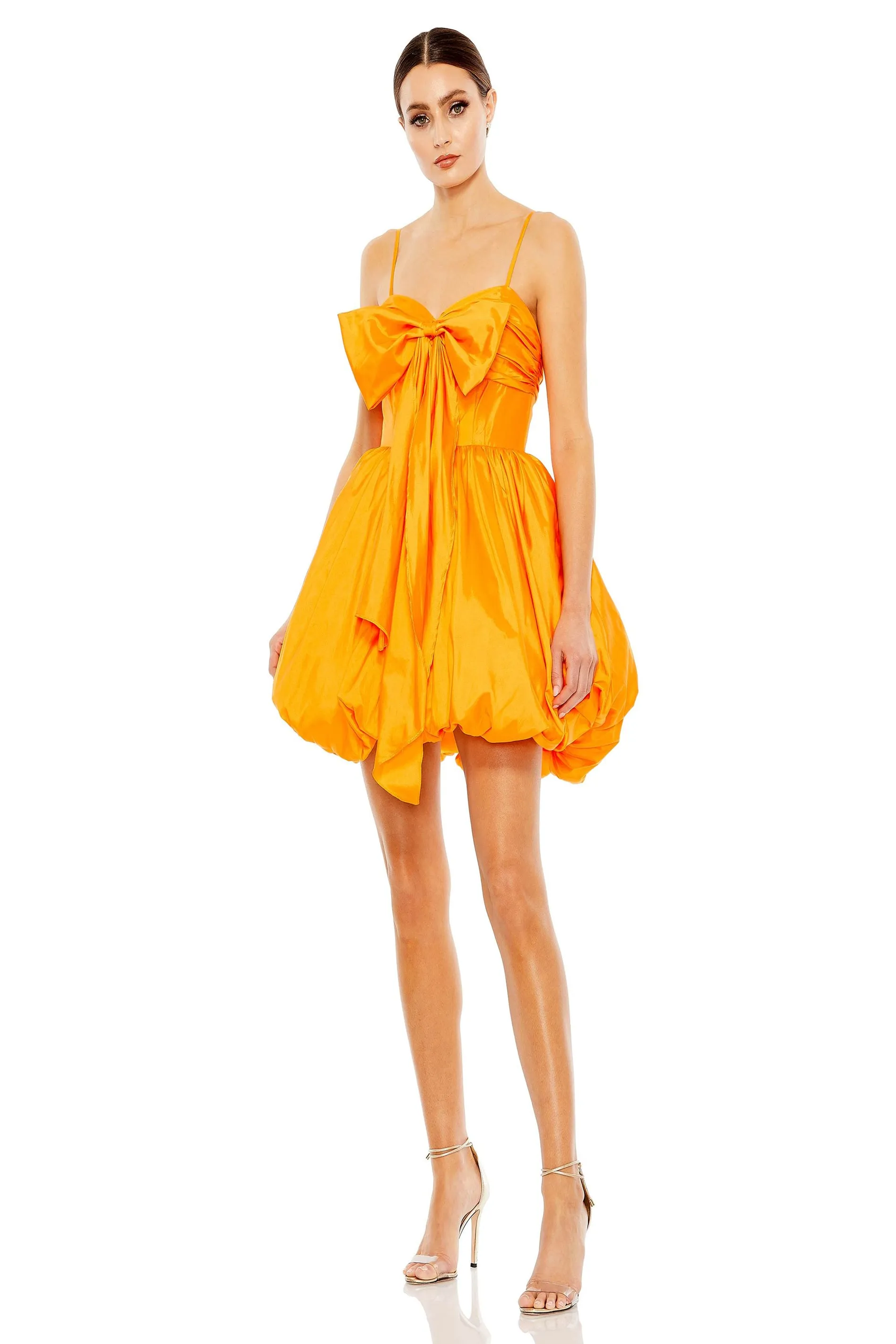 Mac Duggal 27040