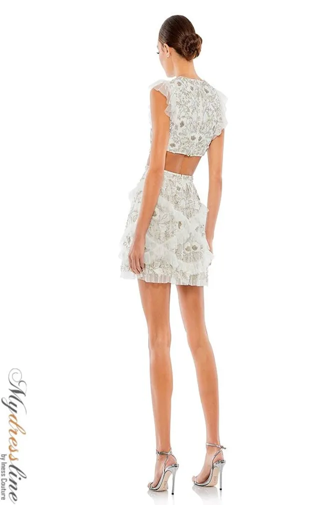 Mac Duggal 35101