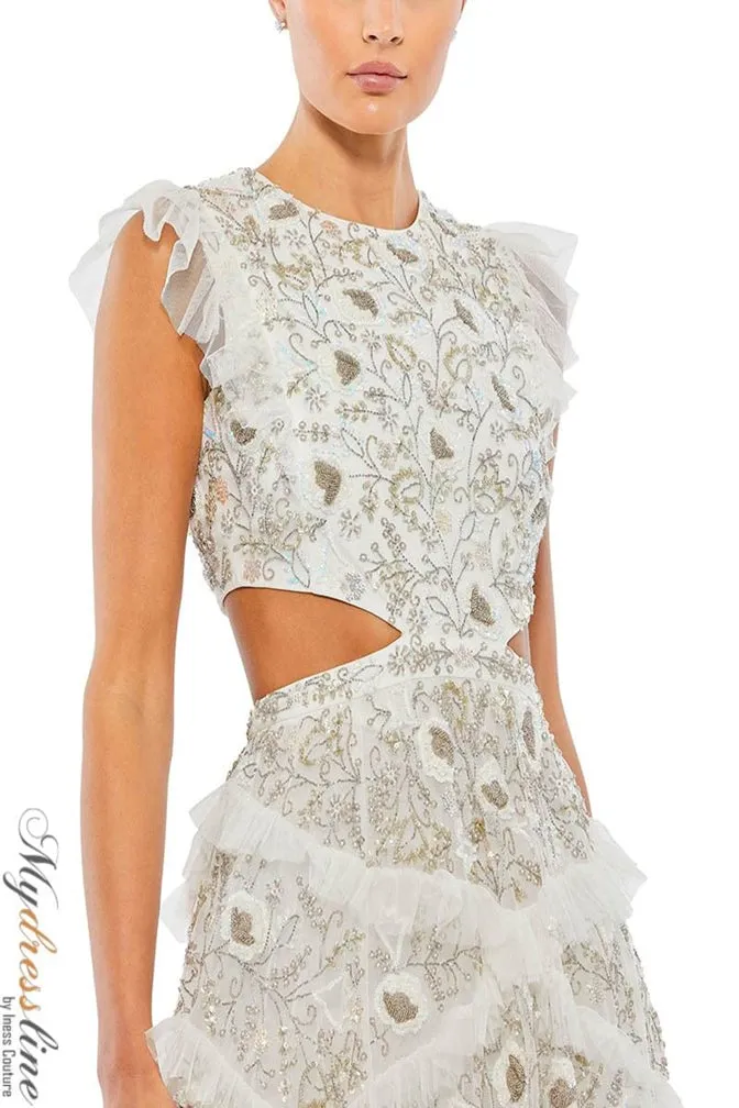 Mac Duggal 35101