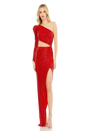 Mac Duggal 42037