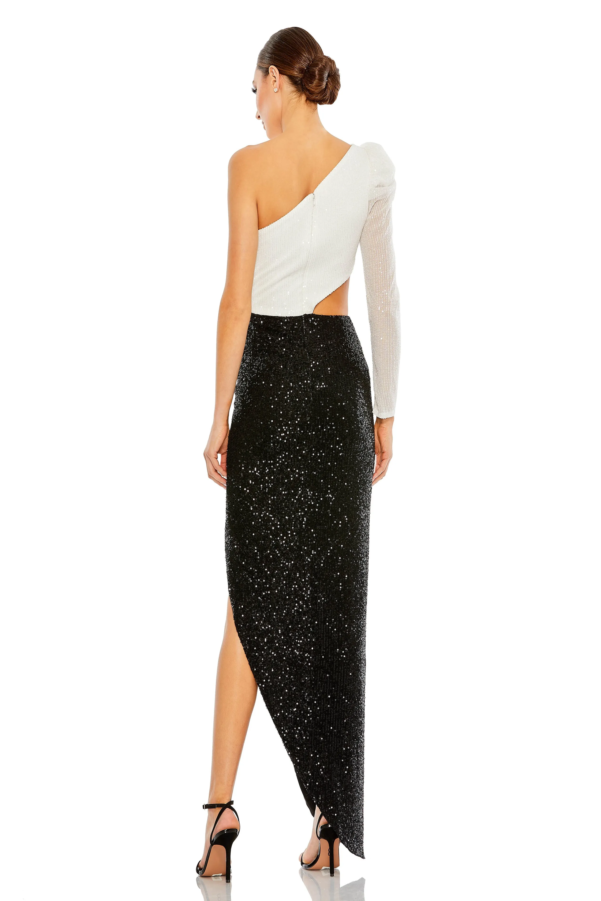Mac Duggal 42037
